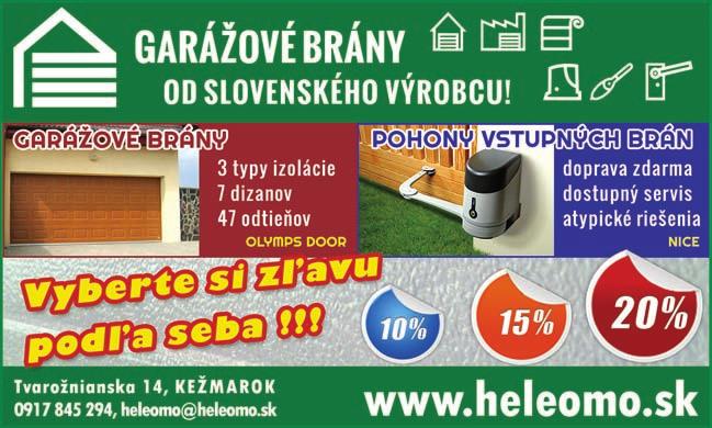 displej - testy - mini klavír - piesne, melódie a hry - 6