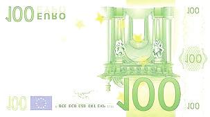 000 Pezinsko 32.500 Piešťansko + NM+MY 24.500 Senecko 31.000 Senicko + Skalicko 38.000 Topoľčiansko + PE+BN 52.000 Trenčiansko + IL 45.500 Trnavsko 18.000 Zlatomoravsko 50.000 30.000 35.500 30.000 39.