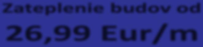 000 Banskobystricko + BR Kysusko = CA+KM Liptovsko = LM+RK Lučenecko + VK+PT Martinsko + TR Oravsko = DK+TS+NA Považsko = PB+PU Prievidzsko Zvolensko + DT+KA Žiarsko + ZC+BS Žilinsko + Bytčiansko 27.
