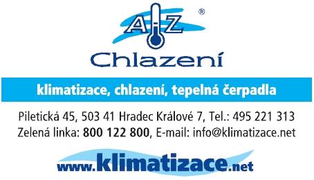 Tato výzva vyžaduje ekologickou konstrukci a vývoj širokého rozpětí výrobků a systému hospodaření s energiemi, z něhož vyplývá uchování energie a omezení plýtvání. Společnost Daikin Europe N.V.