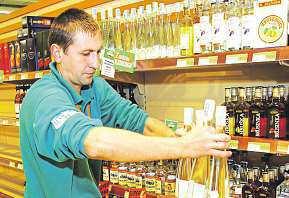 Rozbor krvekrátce po nehodě odmítl. Vyfasoval podmínku.
