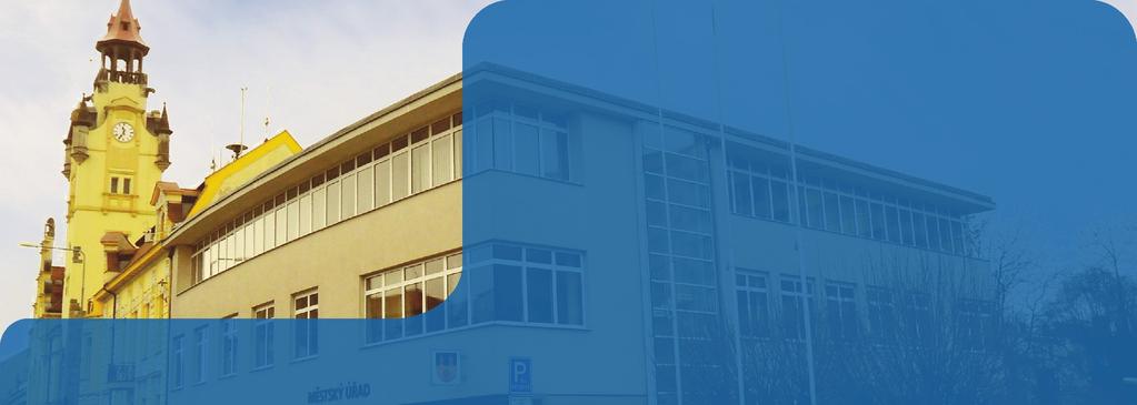 myslivců na Lovosicku 8,9 Slovo starosty Starostou zůstává Milan Dian Na ustavujícím zasedání Zastupitelstva města Lovosice byl starostou na další čtyři roky znovu zvolen Milan Dian.