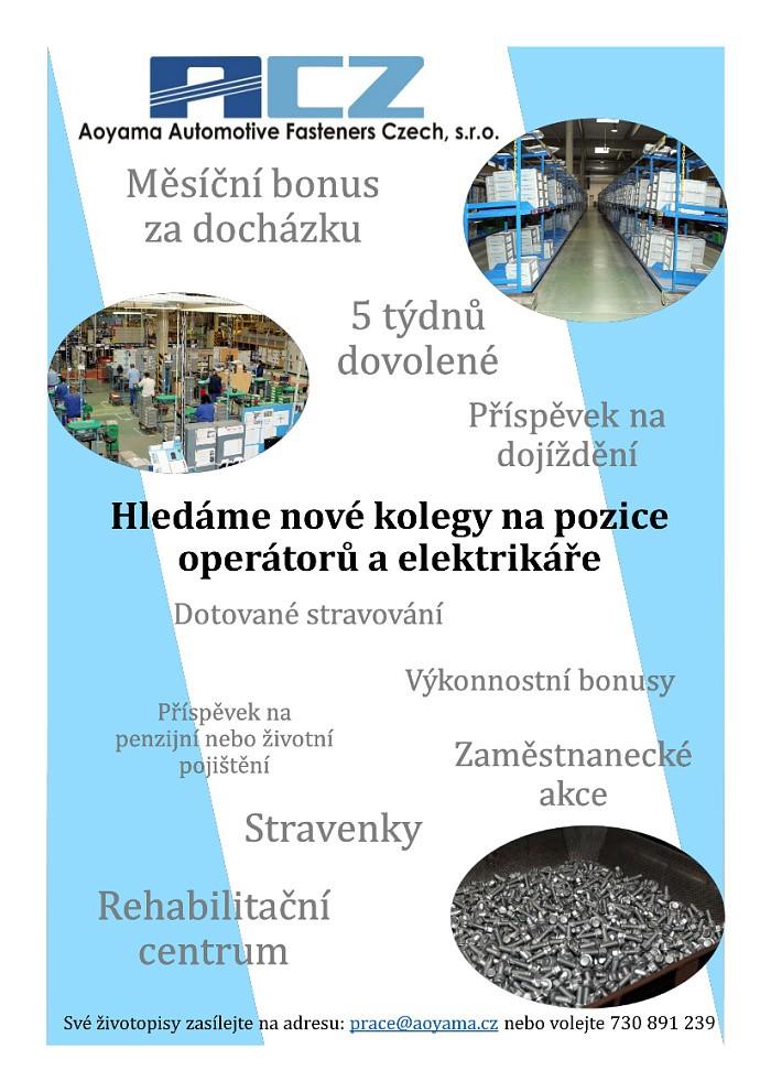 Děti 3. vítání občánků v Lovosicích Děti opět dostaly pastelky Ve čtvrtek 4.