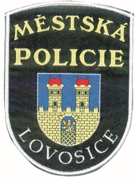 6 200,- Kč 15. května - Žleby a Kutná Hora Zájezd - zámek Žleby a město Kutná Hora, doprava. 350,- Kč 8. - 14.