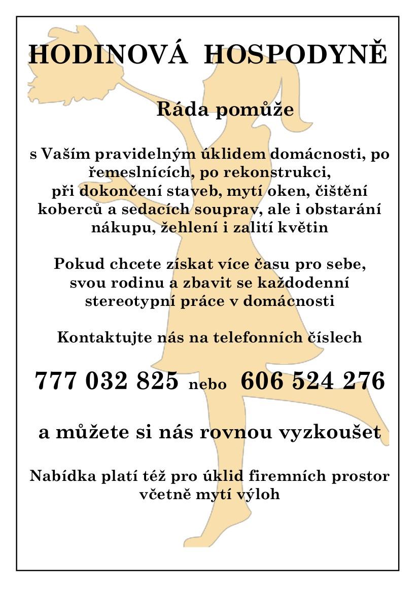 Řád měl vlastní chrámy, kněze, a protože podléhal přímo papeži, nemusel platit světské daně - naopak je mohl vybírat. V pátek 13.