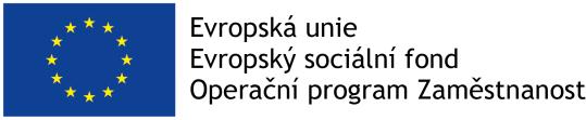 Konferenci zahájil místostarosta Lovosic Vladimír Šuma a poděkoval přítomným za odvedenou práci na výše zmíněném projektu.
