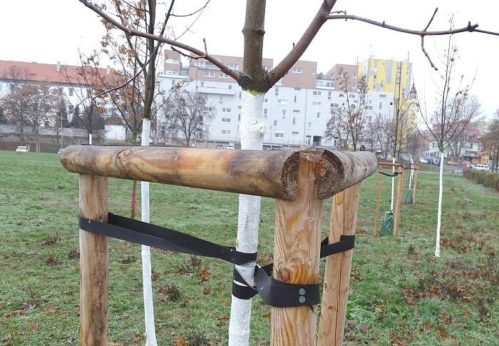 Ladislav Průša z Výzkumného ústavu práce a sociálních věcí prezentoval stěžejní výsledky Sociodemografické analýzy SO ORP Lovosice se zaměřením na potřebnost sociálních služeb v SO ORP Lovosice.