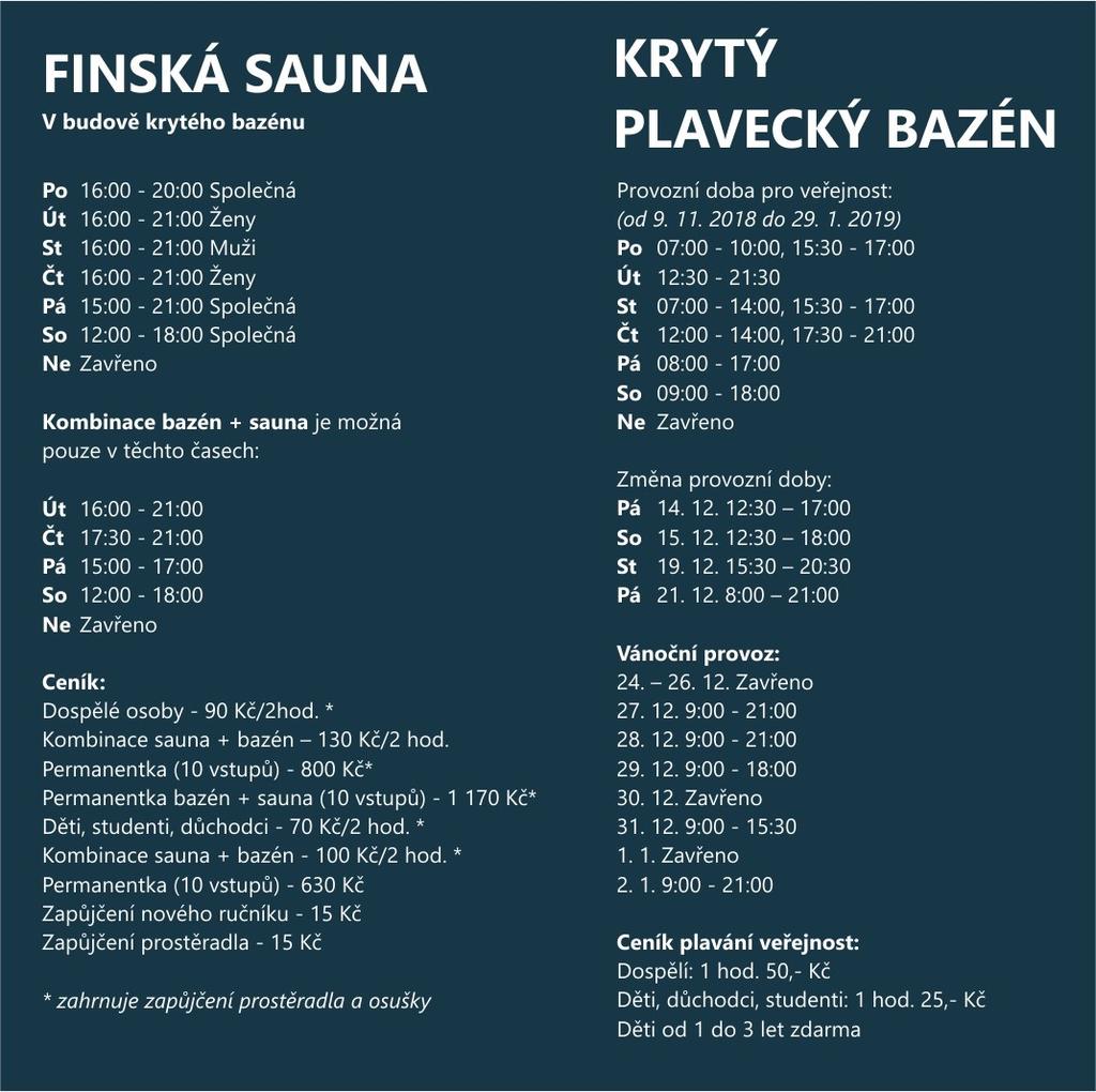 Toto řešení je hlavním předpokladem k vytvoření dlouhodobého kvetoucího efektu s rychlým nástupem prostorové barevnosti a malými nároky na následnou péči, uvedl Vojtěch Hamerník, vedoucí odboru
