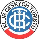 Z původních 8,5 mil. Kč ročně bude nyní město platit 6,5 mil. Kč, a to i přes to, že se o cca 30,5 mil. Kč zvýšila pojistná částka.