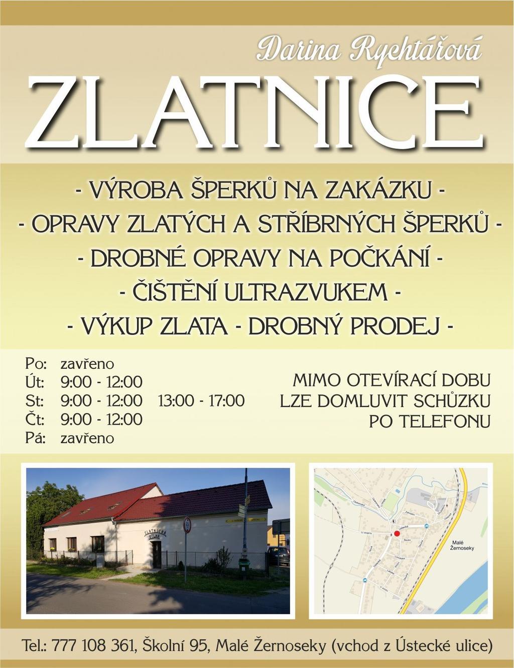 Po velmi vydařené letní sezoně, kdy koupaliště navštívilo více než 15 000 návštěvníků, byla v průběhu podzimu zahájena příprava na další rok.