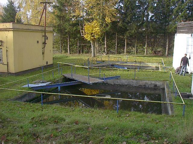 Dosazovací