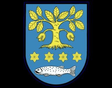 MĚSTYS MLADÉ BUKY ZASTUPITELSTVO MĚSTYSE MLADÉ BUKY Zápis č. 11/2015 ze zasedání Zastupitelstva městyse Mladé Buky ze dne 17.12.2015 Přítomni: Omluveni: Ing. Kotouček Ladislav, Dlabal Jaroslav, Mgr.
