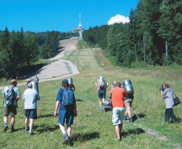 Stovkařská olympiáda (str.