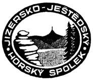 JIZERSKO-JEŠTĚDSKÝ HORSKÝ SPOLEK OBČANSKÉ SDRUŽENÍ PŘÁTEL HOR