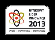 Ventilace Firma OTTO Engineering Polska Sp. z o.