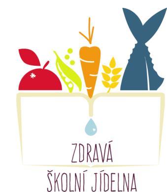Projekt Zdravá školní jídelna v praxi Zlínského kraje Krajská hygienická stanice Zlínského kraje