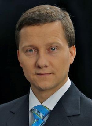Mgr. Vladimír J.