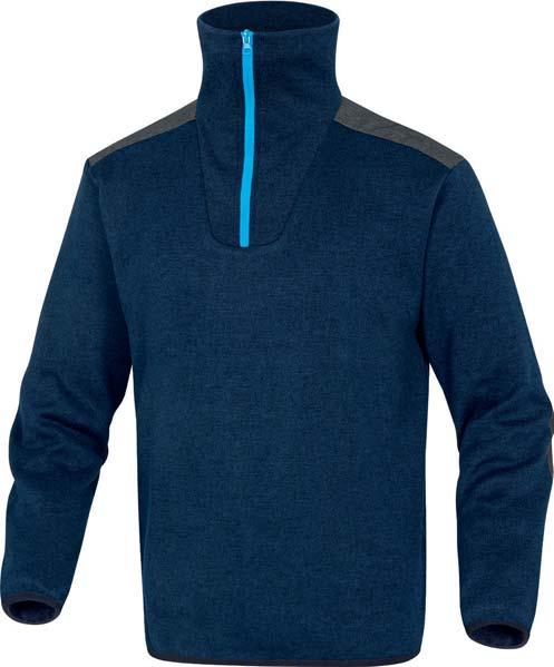 6 vreciek. Polyester 65% Bavlna 5%. Taffeta polyester.