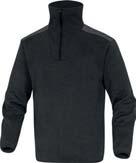 Softshell 96% polyester 4% elastan. Softshell 96% polyester 4% elastan.