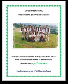 s názvom Havária gen. M. R. Štefánika v dokumentoch Policajného prezídia Bratislava 1919-1938. Majáles Kedy? 05.05.2018 o 19:00 hod. Kde?