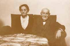 Strana 4 7 Foto: MsÚ BB Foto: CVČ Havranské Foto: ŠVK Literárne a hudobné múzeum v BB Odpovede z mestského úradu