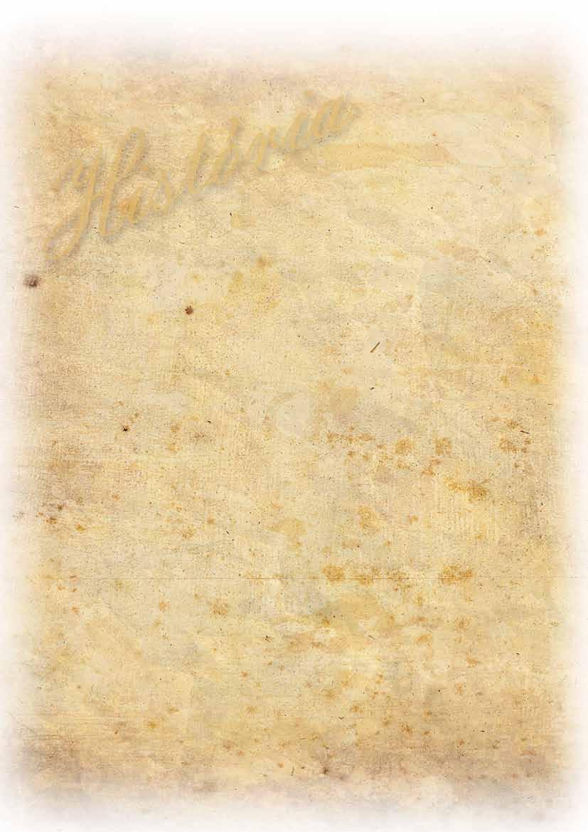 12 História Ján Levoslav Bella máj 2016 Narodil sa 4. 9. 1843 v Liptovskom Sv. Mikuláši a umrel 25. 5. 1936 v Bratislave. Hudobný skladateľ, učiteľ hudby, dirigent, organizátor hudobného života.