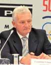 Chmelár František Chmelár prezident Slovenského olympijského výboru Banská Bystrica je vynikajúci príklad mesta, v ktorom vedenie neustále plne podporuje šport na všetkých úrovniach.