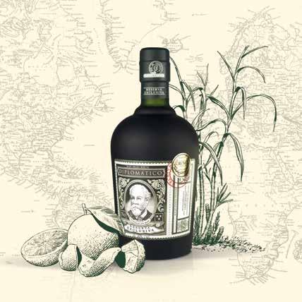 Lihoviny Spirits Spirituosen Becherovka 0,05l Happy Hours 79 Kč 3,30 Eur Price 5,90 Eur 142 Kč Slivovice Jelínek 0,05l Happy Hours 79 Kč 3,30 Eur Price 5,90 Eur 142 Kč Vodka Finlandia 0,05l Happy