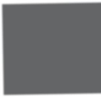 With 17 hotels in Austria, Ibis is