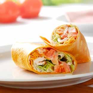 Pepsi/Pepsi no calories) Happy Hours 89 Kč 3,70 Eur