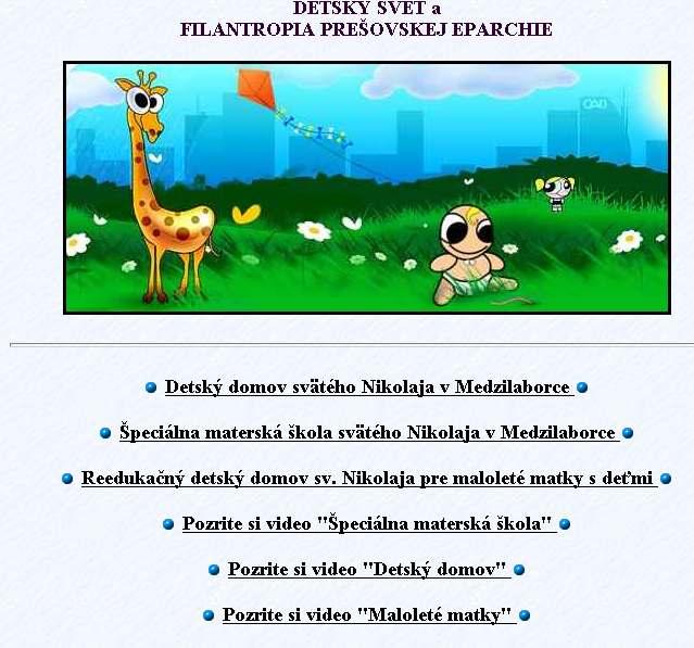 Klady a zápory o online datovania