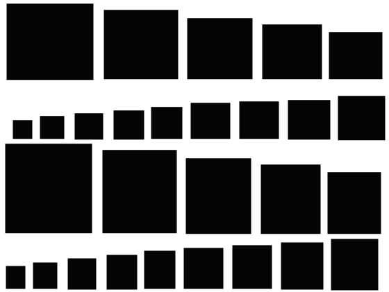 (a) (b) (c)