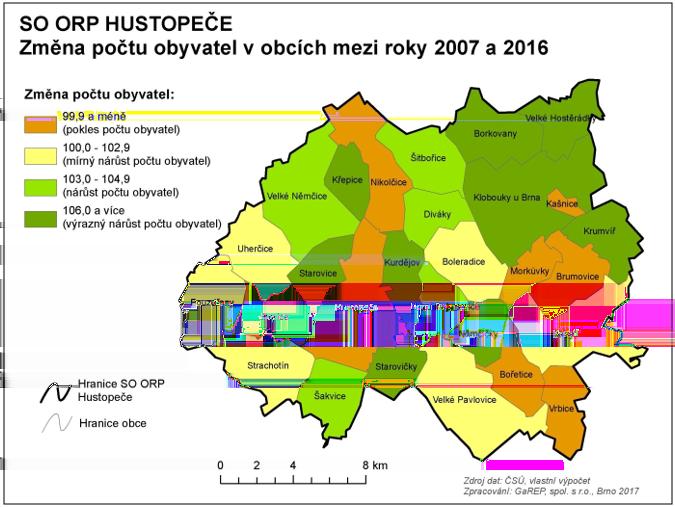 3. Hospodářství Ekonomická situace Základ hospodářství v obci tvoří zemědělskoprůmyslová činnost.
