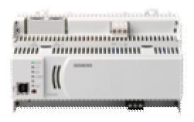 Kombinace přístrojů s automatizačními stanicemi PXX-PBUS: Rozšiřující moduly slouží pro připojení stávajících PTM-I/O modulů k automatizačním stanicím PXC50/100/200 D.