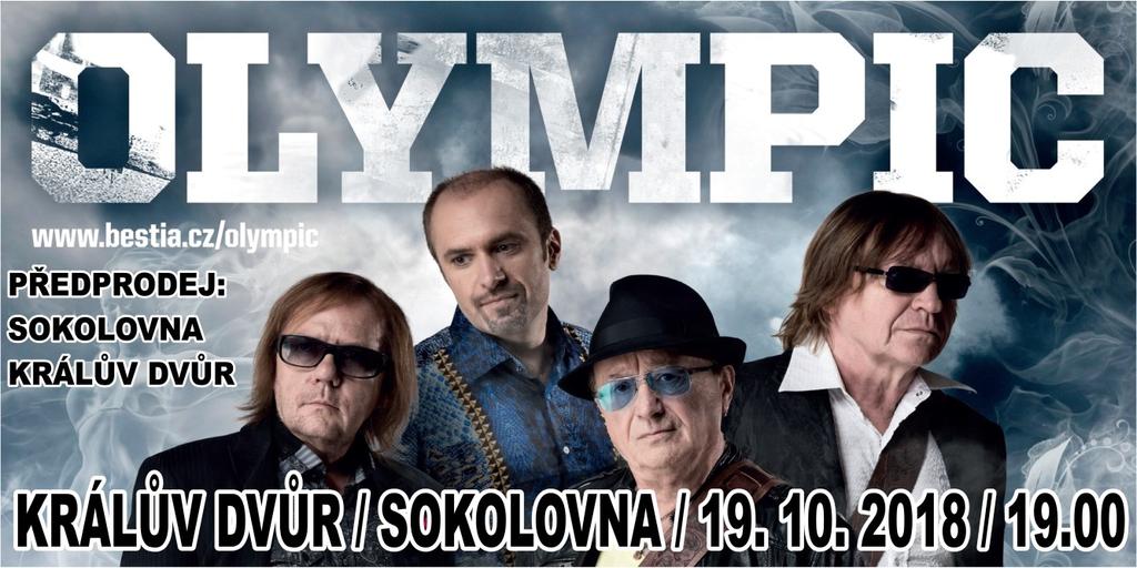 VSTUPENKY NA PŘEDSTAVENÍ LZE NOVĚ REZERVOVAT