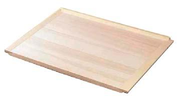 385533 vál 60 x 40 cm dřev.