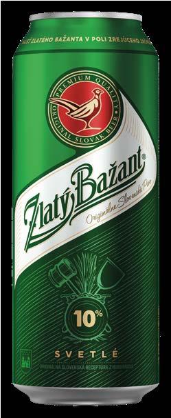 1 25-20 % 0 49 0 69-28 % 0 55 KOFOLA 2 l