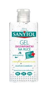univerzálny sprej 1 l =