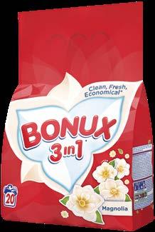 * Používajte biocídne