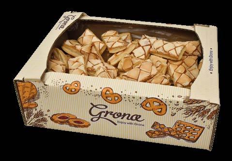 1 kg = 4,975 x xx Zelená cenovka platí pre veľké