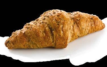 cenovka platí