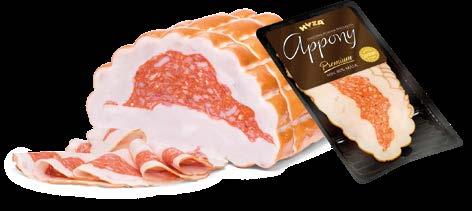 STEHNO BEZ KOSTI 1 kg,