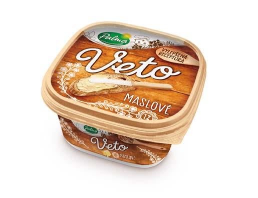 RAJO FIT TVAROH 200 g,