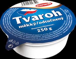 bezlaktózový 1 kg =