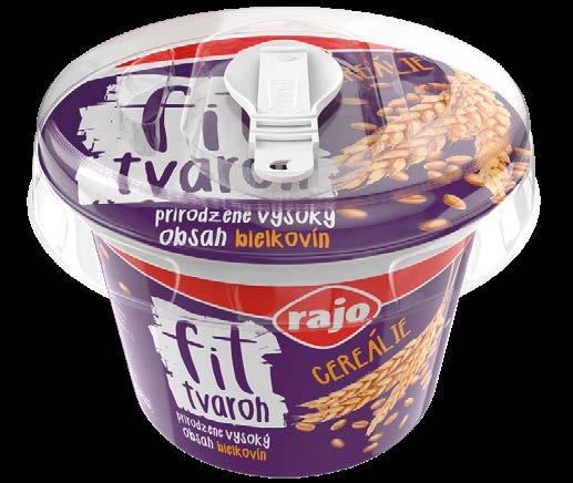 4,950 ZVOLENSKÝ