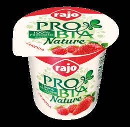 g,  2,414 RAJO PROBIA