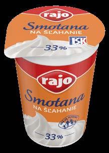 g 1 kg = 12,000 KRÁL