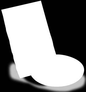 vybrané druhy 1 kg =