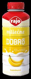 rôzne druhy 1 kg = 2,871