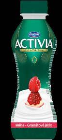 1 l = 1,380 MINI BABYBEL